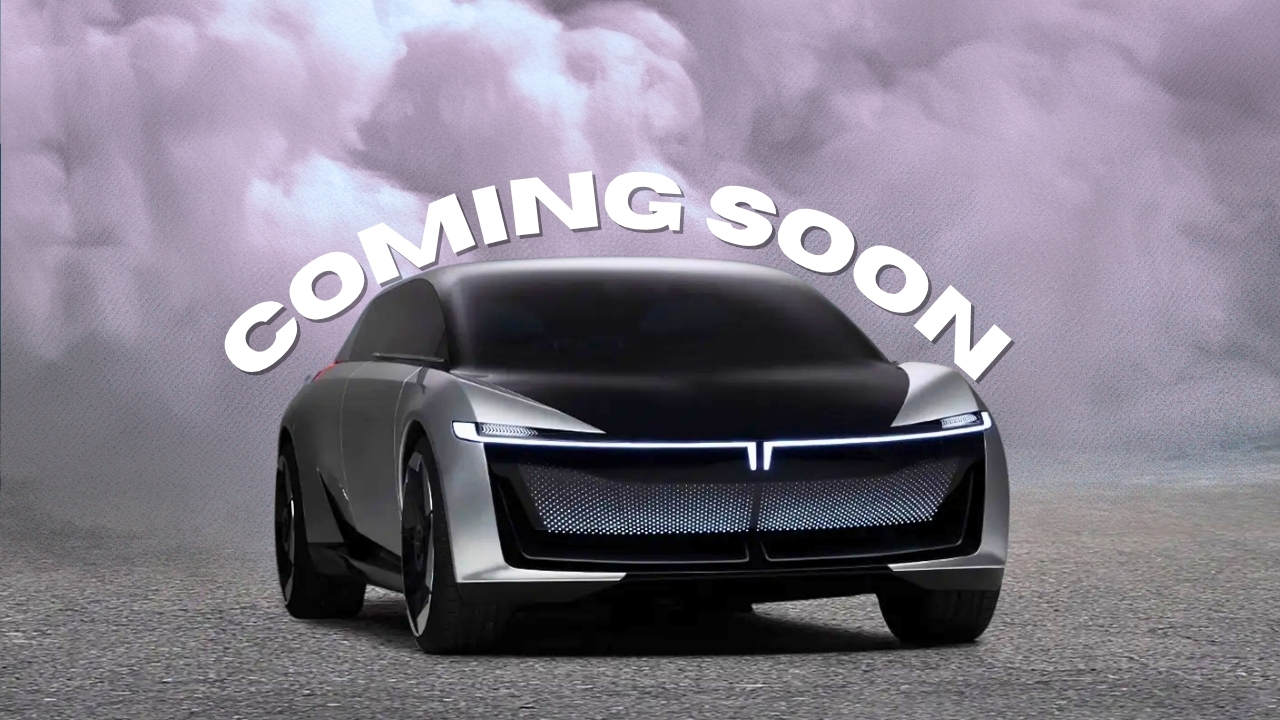 Next-Gen Tata Nexon: नई और शानदार SUV की उम्मीद