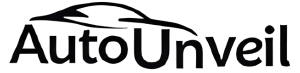 autounveil.com