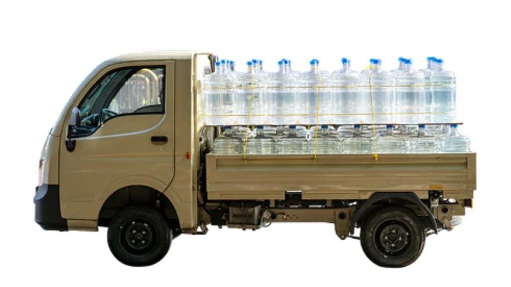 Tata Ace Gold Plus 2025