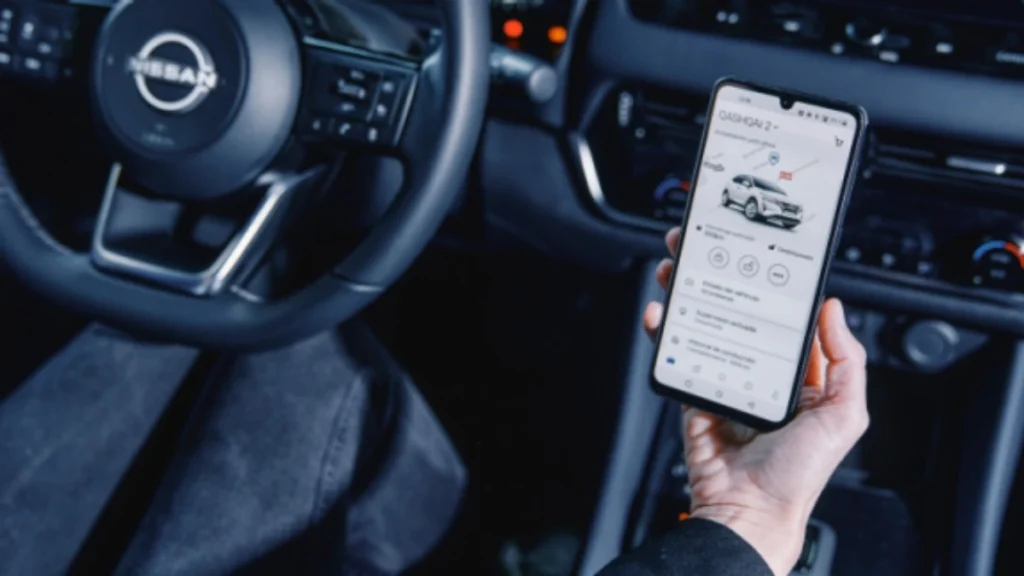 Nissan Magnite AMT CNG Kit Launched