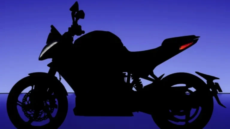 Vida Ubex और Vida VXZ Electric Scooters