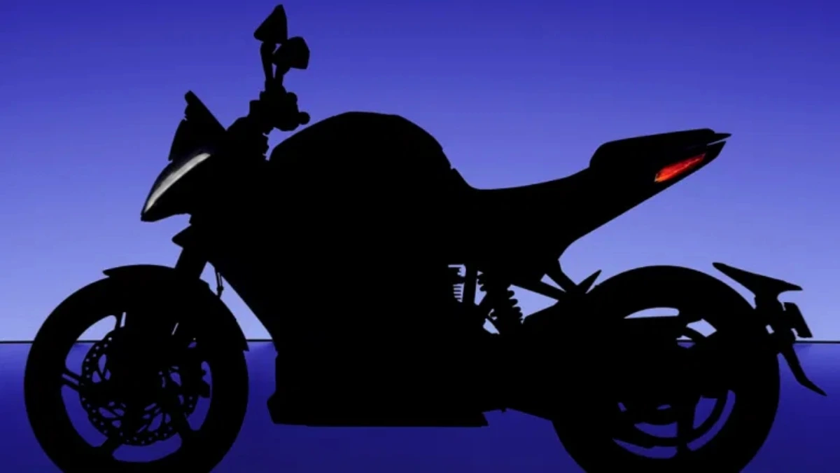 Vida Ubex और Vida VXZ Electric Scooters